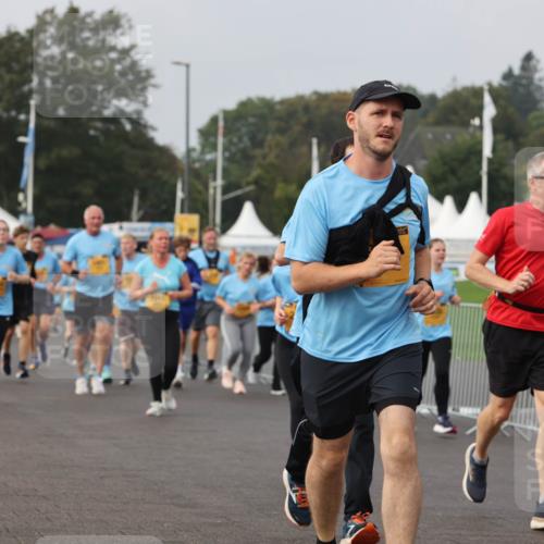 13.09.2026 - Kiel Lauf Andreas Tolksdorf http://msf.ph/oto/10294446 13.09.2026 09:26:57 Kiellinie 1033 meine-sportfotos.de