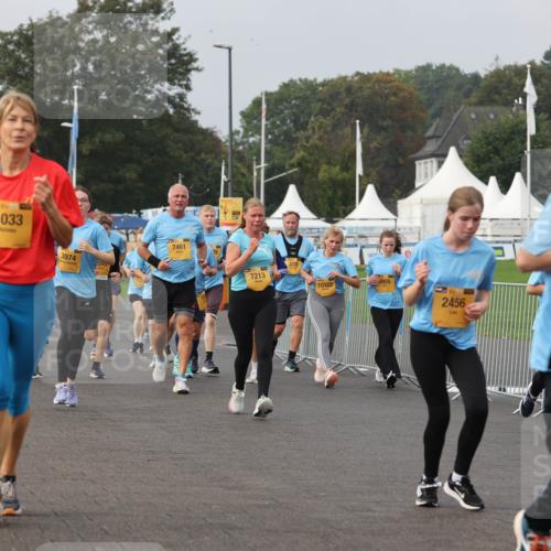 13.09.2026 - Kiel Lauf Andreas Tolksdorf http://msf.ph/oto/10294450 13.09.2026 09:26:57 Kiellinie 958, 1033, 3974, 7461, 7213, 10322, 3955, 2456 meine-sportfotos.de