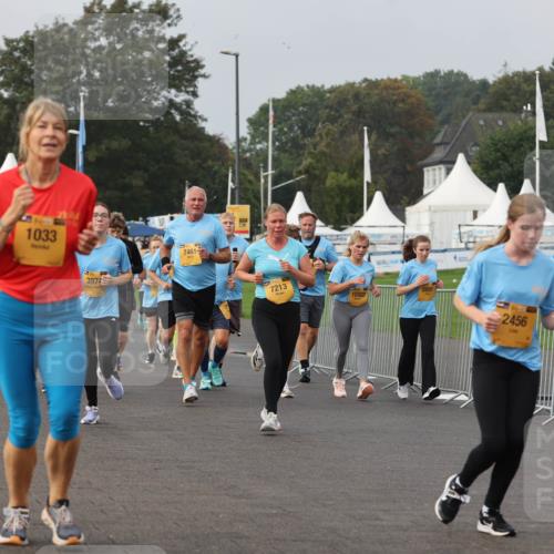 13.09.2026 - Kiel Lauf Andreas Tolksdorf http://msf.ph/oto/10294452 13.09.2026 09:26:58 Kiellinie 958, 1033, 3974, 7461, 7213, 10322, 2456, 5535 meine-sportfotos.de
