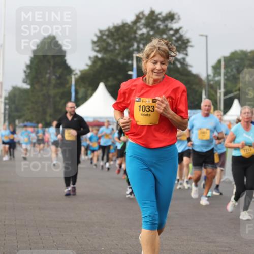13.09.2026 - Kiel Lauf Andreas Tolksdorf http://msf.ph/oto/10294453 13.09.2026 09:26:58 Kiellinie 16, 38, 1033 meine-sportfotos.de