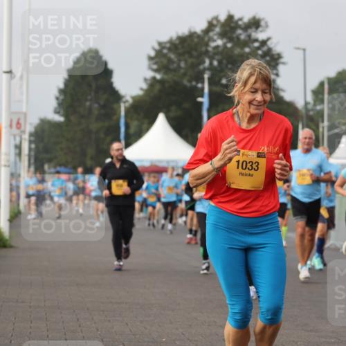 13.09.2026 - Kiel Lauf Andreas Tolksdorf http://msf.ph/oto/10294454 13.09.2026 09:26:58 Kiellinie 16, 4, 38, 1033, 7213 meine-sportfotos.de