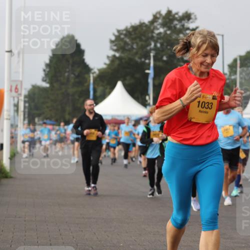 13.09.2026 - Kiel Lauf Andreas Tolksdorf http://msf.ph/oto/10294456 13.09.2026 09:26:59 Kiellinie 16, 4, 38, 1033, 7213 meine-sportfotos.de