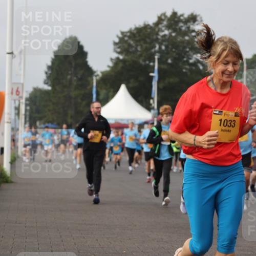13.09.2026 - Kiel Lauf Andreas Tolksdorf http://msf.ph/oto/10294458 13.09.2026 09:26:59 Kiellinie 16, 4, 38, 1033, 7213 meine-sportfotos.de
