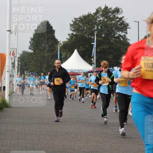 13.09.2026 - Kiel Lauf Andreas Tolksdorf http://msf.ph/oto/10294459 13.09.2026 09:26:59 Kiellinie 36, 956, 341, 3974, 1033, 7213 meine-sportfotos.de