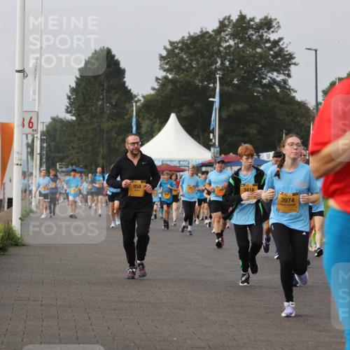 13.09.2026 - Kiel Lauf Andreas Tolksdorf http://msf.ph/oto/10294460 13.09.2026 09:26:59 Kiellinie 36, 3, 958, 7349, 3418, 3974, 1033, 213 meine-sportfotos.de