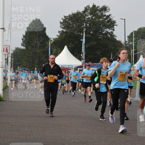 13.09.2026 - Kiel Lauf Andreas Tolksdorf http://msf.ph/oto/10294463 13.09.2026 09:27:00 Kiellinie 36, 958, 7349, 3418, 3974 meine-sportfotos.de