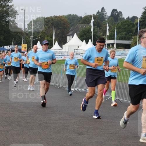 13.09.2026 - Kiel Lauf Andreas Tolksdorf http://msf.ph/oto/10294466 13.09.2026 09:27:05 Kiellinie 189, 7349, 3717, 0, 3052, 4400, 5855, 3198 meine-sportfotos.de