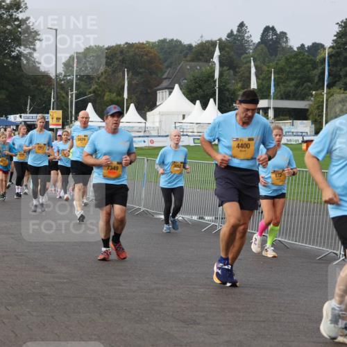 13.09.2026 - Kiel Lauf Andreas Tolksdorf http://msf.ph/oto/10294467 13.09.2026 09:27:05 Kiellinie 8189, 3717, 5829, 7349, 3052, 4400, 872, 5855, 319 meine-sportfotos.de