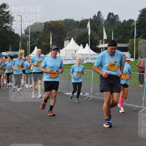 13.09.2026 - Kiel Lauf Andreas Tolksdorf http://msf.ph/oto/10294470 13.09.2026 09:27:05 Kiellinie 2587, 6048, 6239, 5829, 7349, 4400, 872, 5855 meine-sportfotos.de