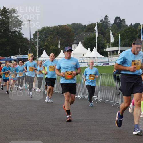 13.09.2026 - Kiel Lauf Andreas Tolksdorf http://msf.ph/oto/10294473 13.09.2026 09:27:06 Kiellinie 8189, 3717, 5829, 7349, 3052, 4400, 372 meine-sportfotos.de