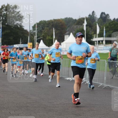 13.09.2026 - Kiel Lauf Andreas Tolksdorf http://msf.ph/oto/10294476 13.09.2026 09:27:06 Kiellinie 7349, 440 meine-sportfotos.de