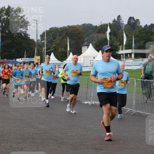 13.09.2026 - Kiel Lauf Andreas Tolksdorf http://msf.ph/oto/10294478 13.09.2026 09:27:06 Kiellinie 6048, 3717, 8189, 2852, 5829, 7349, 3052 meine-sportfotos.de