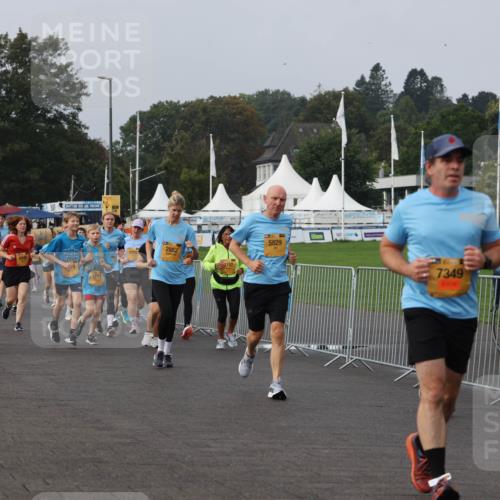 13.09.2026 - Kiel Lauf Andreas Tolksdorf http://msf.ph/oto/10294482 13.09.2026 09:27:07 Kiellinie 3717, 9385, 2852, 3192, 5829, 7349 meine-sportfotos.de