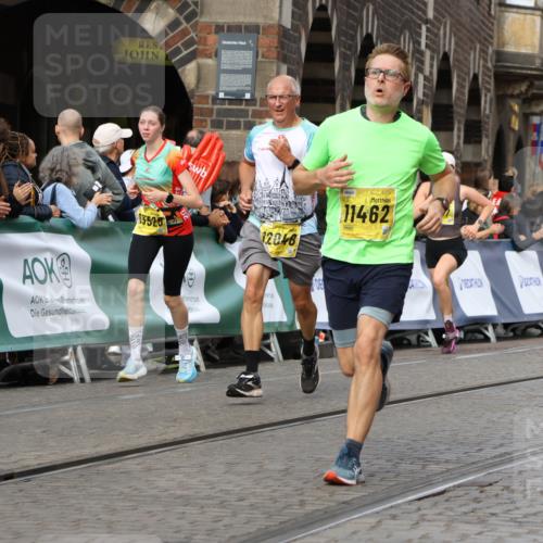 13.09.2026 - 21. swb-Marathon Bremen Strokosch-Dieckow http://msf.ph/oto/10294484 13.09.2026 10:47:27 Ziel 10289, 10744, 11060, 11199, 11212, 11344, 11462, 11608, 11650, 11651, 11783, 11814, 12298, 12415, 12470, 13589, 13613, 10210, 10223, 10270, 10594, 10807, 10860, 10873, 11130, 11469, 11646, 11809, 11894, 12077, 12296, 12318, 12547, 13521 meine-sportfotos.de
