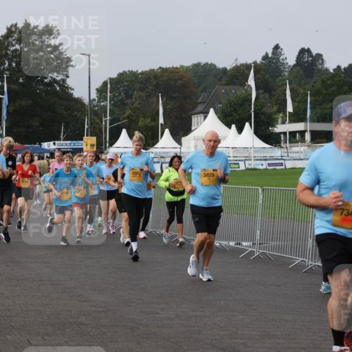 13.09.2026 - Kiel Lauf Andreas Tolksdorf http://msf.ph/oto/10294485 13.09.2026 09:27:07 Kiellinie 6048, 8189, 117, 2852, 5829, 7349 meine-sportfotos.de