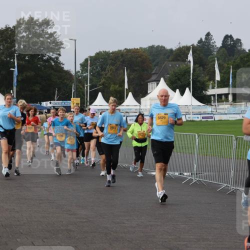 13.09.2026 - Kiel Lauf Andreas Tolksdorf http://msf.ph/oto/10294486 13.09.2026 09:27:07 Kiellinie 6048, 8189, 3717, 2852, 5829, 7349 meine-sportfotos.de