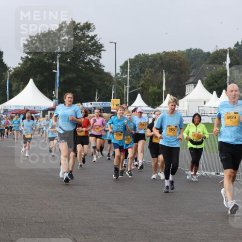 13.09.2026 - Kiel Lauf Andreas Tolksdorf http://msf.ph/oto/10294490 13.09.2026 09:27:08 Kiellinie 36, 50, 12678, 8189, 3717, 26, 2852, 3192, 5829 meine-sportfotos.de