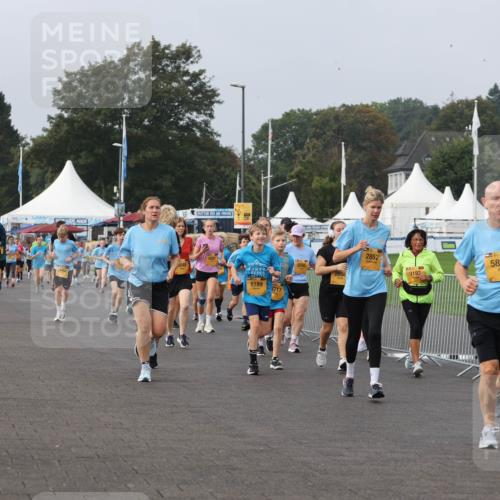 13.09.2026 - Kiel Lauf Andreas Tolksdorf http://msf.ph/oto/10294491 13.09.2026 09:27:08 Kiellinie 36, 5048, 8189, 3717, 2852, 3192, 5829 meine-sportfotos.de