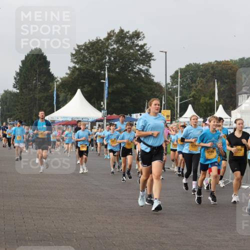 13.09.2026 - Kiel Lauf Andreas Tolksdorf http://msf.ph/oto/10294493 13.09.2026 09:27:09 Kiellinie 36, 6239, 8189, 2852, 856 meine-sportfotos.de