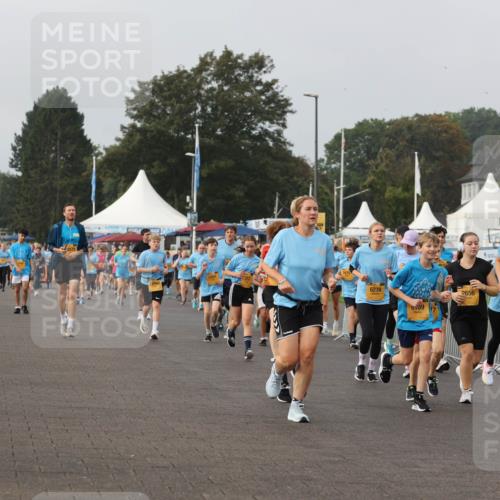 13.09.2026 - Kiel Lauf Andreas Tolksdorf http://msf.ph/oto/10294495 13.09.2026 09:27:09 Kiellinie 36, 6239, 8189, 2656, 2852, 3192 meine-sportfotos.de
