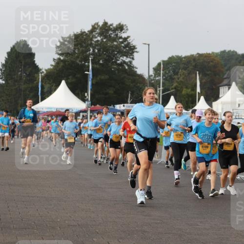 13.09.2026 - Kiel Lauf Andreas Tolksdorf http://msf.ph/oto/10294496 13.09.2026 09:27:09 Kiellinie 36, 6239, 312, 604, 2656, 8189, 717, 2852, 92 meine-sportfotos.de