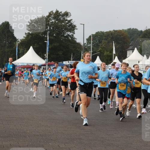 13.09.2026 - Kiel Lauf Andreas Tolksdorf http://msf.ph/oto/10294497 13.09.2026 09:27:09 Kiellinie 36, 10498, 312, 6239, 8189, 717, 2852, 2656 meine-sportfotos.de