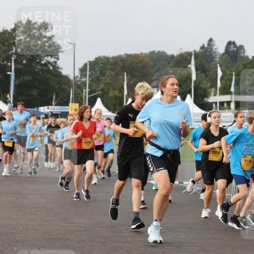 13.09.2026 - Kiel Lauf Andreas Tolksdorf http://msf.ph/oto/10294503 13.09.2026 09:27:11 Kiellinie 12678, 312, 6048, 250, 2656, 8189, 2852 meine-sportfotos.de