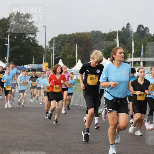 13.09.2026 - Kiel Lauf Andreas Tolksdorf http://msf.ph/oto/10294506 13.09.2026 09:27:11 Kiellinie 12678, 10498, 312, 6048, 38, 2587, 87, 2656, 8244, 8189 meine-sportfotos.de