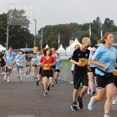 13.09.2026 - Kiel Lauf Andreas Tolksdorf http://msf.ph/oto/10294508 13.09.2026 09:27:11 Kiellinie 10498, 3301, 6048, 0, 2587 meine-sportfotos.de