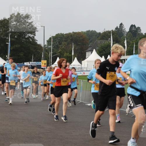 13.09.2026 - Kiel Lauf Andreas Tolksdorf http://msf.ph/oto/10294509 13.09.2026 09:27:12 Kiellinie 10498, 6048, 2587 meine-sportfotos.de