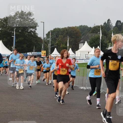 13.09.2026 - Kiel Lauf Andreas Tolksdorf http://msf.ph/oto/10294512 13.09.2026 09:27:12 Kiellinie 19678, 10408, 3301, 6048, 6239, 2587 meine-sportfotos.de