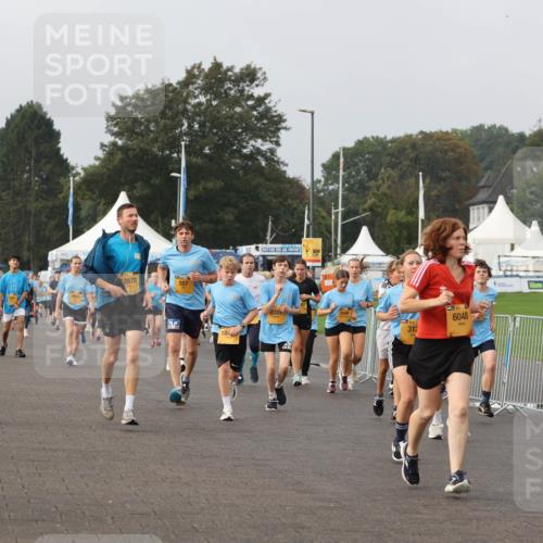 13.09.2026 - Kiel Lauf Andreas Tolksdorf http://msf.ph/oto/10294513 13.09.2026 09:27:12 Kiellinie 36, 2678, 557, 10, 330, 31, 6048, 6239, 9 meine-sportfotos.de