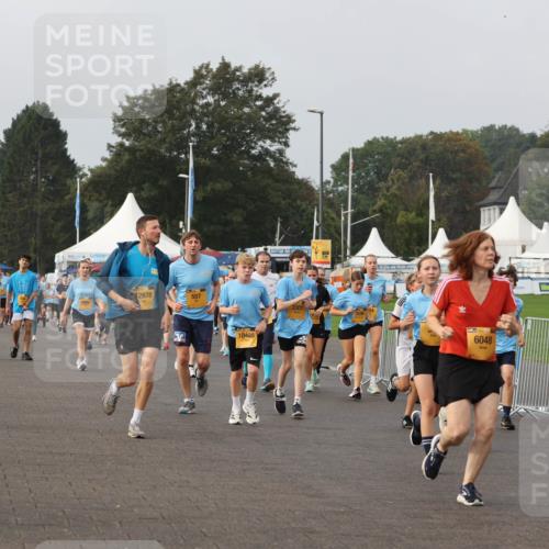 13.09.2026 - Kiel Lauf Andreas Tolksdorf http://msf.ph/oto/10294514 13.09.2026 09:27:12 Kiellinie 36, 12678, 557, 10498, 6048, 6239 meine-sportfotos.de