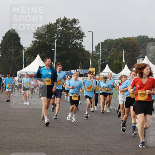 13.09.2026 - Kiel Lauf Andreas Tolksdorf http://msf.ph/oto/10294516 13.09.2026 09:27:13 Kiellinie 36, 12678, 557, 10498, 3301, 6048, 6239, 18 meine-sportfotos.de