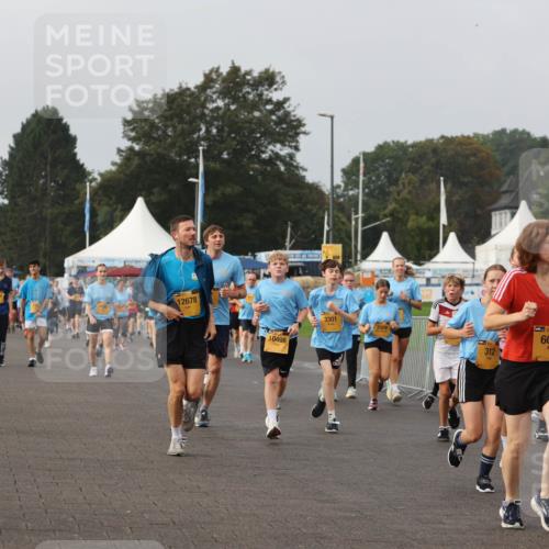 13.09.2026 - Kiel Lauf Andreas Tolksdorf http://msf.ph/oto/10294518 13.09.2026 09:27:13 Kiellinie 36, 12678, 10498, 3301, 6048, 312, 6 meine-sportfotos.de