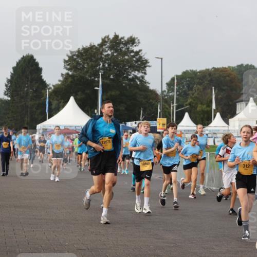 13.09.2026 - Kiel Lauf Andreas Tolksdorf http://msf.ph/oto/10294522 13.09.2026 09:27:13 Kiellinie 36, 12678, 38, 312, 6048, 10498 meine-sportfotos.de