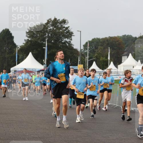 13.09.2026 - Kiel Lauf Andreas Tolksdorf http://msf.ph/oto/10294525 13.09.2026 09:27:14 Kiellinie 36, 12678, 10498, 3301, 38, 312, 604 meine-sportfotos.de