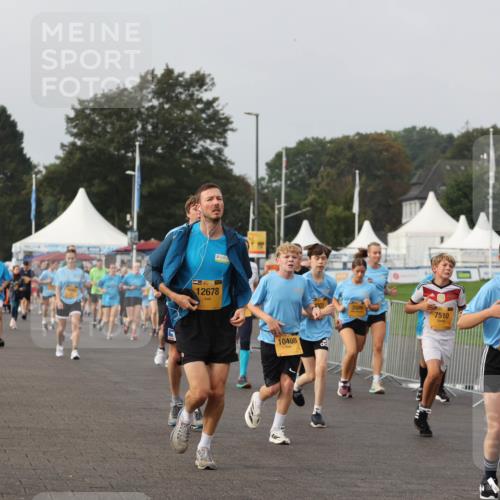 13.09.2026 - Kiel Lauf Andreas Tolksdorf http://msf.ph/oto/10294527 13.09.2026 09:27:14 Kiellinie 36, 39, 12678, 10498, 3509, 7510, 38, 312, 37, 60 meine-sportfotos.de