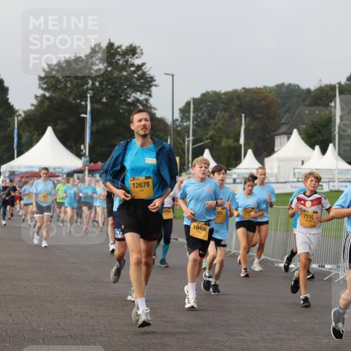 13.09.2026 - Kiel Lauf Andreas Tolksdorf http://msf.ph/oto/10294529 13.09.2026 09:27:14 Kiellinie 36, 39, 12678, 1294, 301, 10498, 7510, 312, 62 meine-sportfotos.de