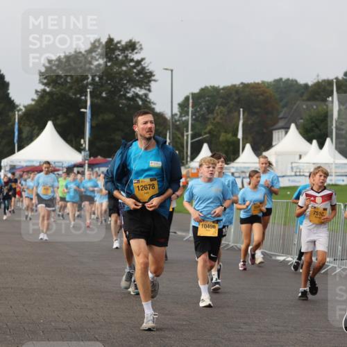 13.09.2026 - Kiel Lauf Andreas Tolksdorf http://msf.ph/oto/10294530 13.09.2026 09:27:14 Kiellinie 36, 12678, 10498, 7510, 312, 6207 meine-sportfotos.de