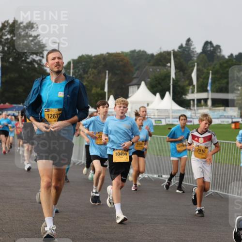 13.09.2026 - Kiel Lauf Andreas Tolksdorf http://msf.ph/oto/10294532 13.09.2026 09:27:15 Kiellinie 38, 1267, 10498, 3509, 4173, 7510, 39, 312, 39, 620 meine-sportfotos.de