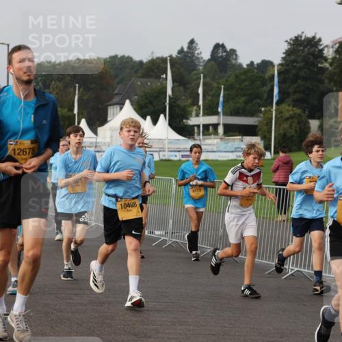 13.09.2026 - Kiel Lauf Andreas Tolksdorf http://msf.ph/oto/10294534 13.09.2026 09:27:15 Kiellinie 38, 12678, 501, 10498, 4173, 39, 312 meine-sportfotos.de
