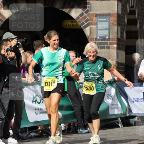 13.09.2026 - 21. swb-Marathon Bremen Strokosch-Dieckow http://msf.ph/oto/10294535 13.09.2026 11:20:45 Ziel 10161, 11296, 11541, 11980, 12285, 12374, 10407, 12542 meine-sportfotos.de