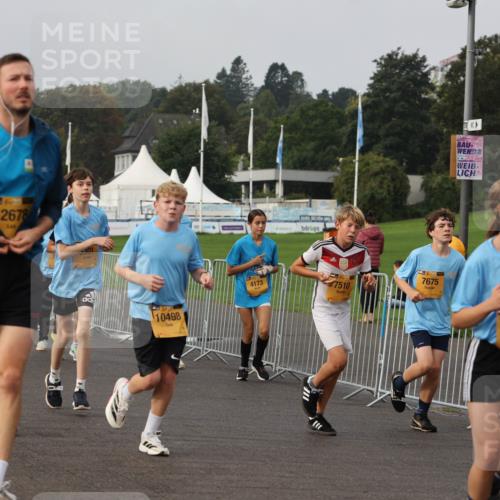 13.09.2026 - Kiel Lauf Andreas Tolksdorf http://msf.ph/oto/10294537 13.09.2026 09:27:15 Kiellinie 21, 12678, 3301, 10498, 4173, 7510, 7675, 312, 207 meine-sportfotos.de