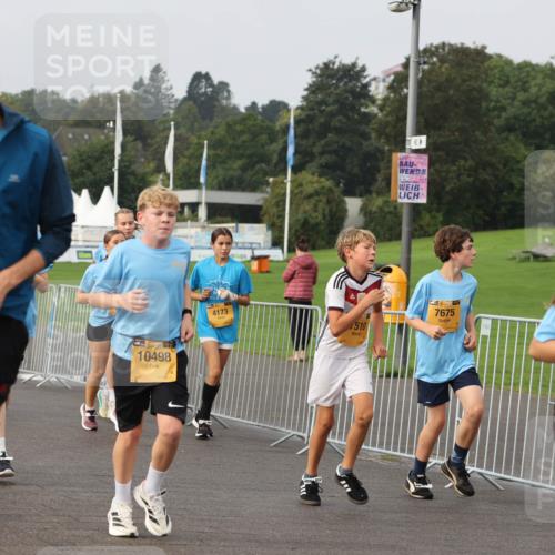 13.09.2026 - Kiel Lauf Andreas Tolksdorf http://msf.ph/oto/10294538 13.09.2026 09:27:16 Kiellinie 126, 10498, 4173, 38, 7675, 510, 32, 312, 1, 39, 207 meine-sportfotos.de