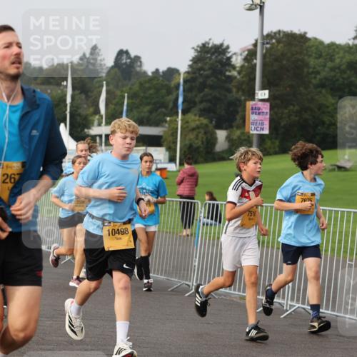 13.09.2026 - Kiel Lauf Andreas Tolksdorf http://msf.ph/oto/10294539 13.09.2026 09:27:16 Kiellinie 211, 39, 1267, 3509, 10498, 7510, 39, 7675, 13, 312 meine-sportfotos.de
