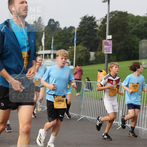 13.09.2026 - Kiel Lauf Andreas Tolksdorf http://msf.ph/oto/10294540 13.09.2026 09:27:16 Kiellinie 678, 3509, 10498, 7510, 7675 meine-sportfotos.de