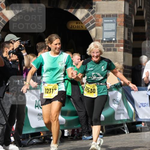 13.09.2026 - 21. swb-Marathon Bremen Strokosch-Dieckow http://msf.ph/oto/10294541 13.09.2026 11:20:45 Ziel 10161, 11296, 11541, 11980, 12285, 12374, 10407, 12542 meine-sportfotos.de