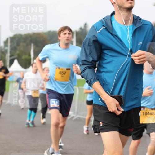 13.09.2026 - Kiel Lauf Andreas Tolksdorf http://msf.ph/oto/10294542 13.09.2026 09:27:16 Kiellinie 557, 10498 meine-sportfotos.de