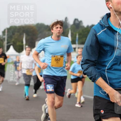 13.09.2026 - Kiel Lauf Andreas Tolksdorf http://msf.ph/oto/10294543 13.09.2026 09:27:17 Kiellinie 557 meine-sportfotos.de
